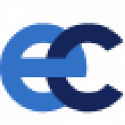 EverChain