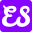 EverChanging