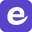 Everclass