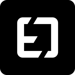 Evercoast