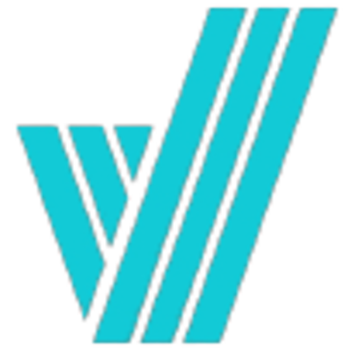 Evercomm