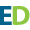 EverData