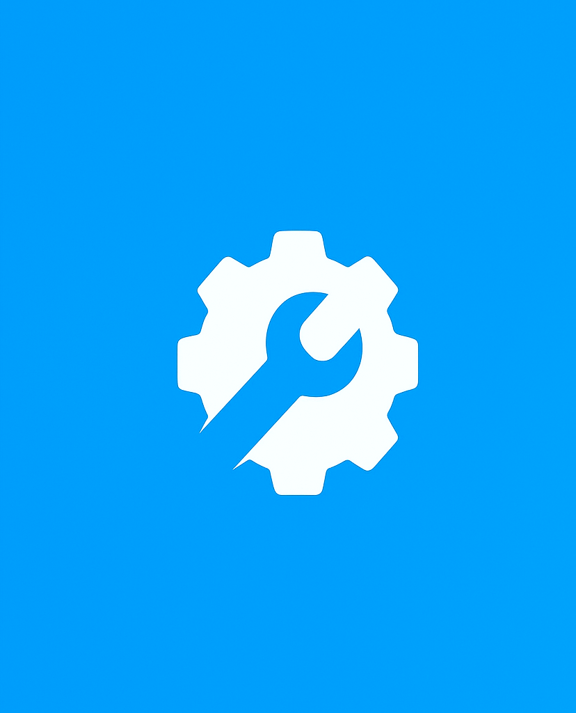EverDay Tools
