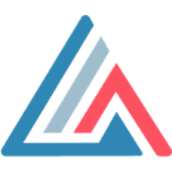Everest Systems