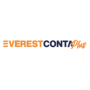 Everest Conta Plus