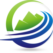 Everest Energy & Control Technologies