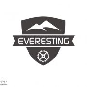 Everesting