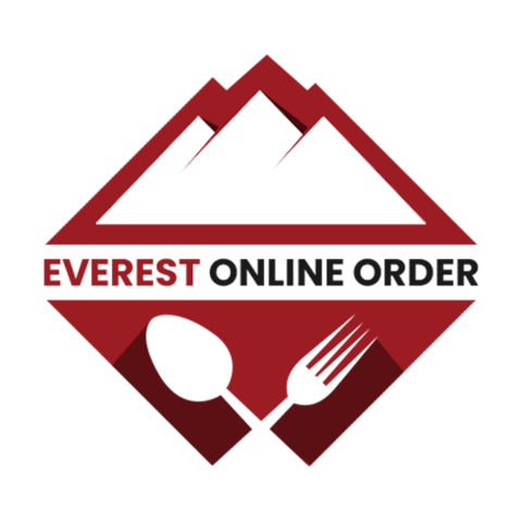 Everest Order