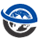 EverExpanse