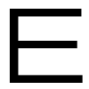 EVERFI