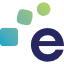 Everfi