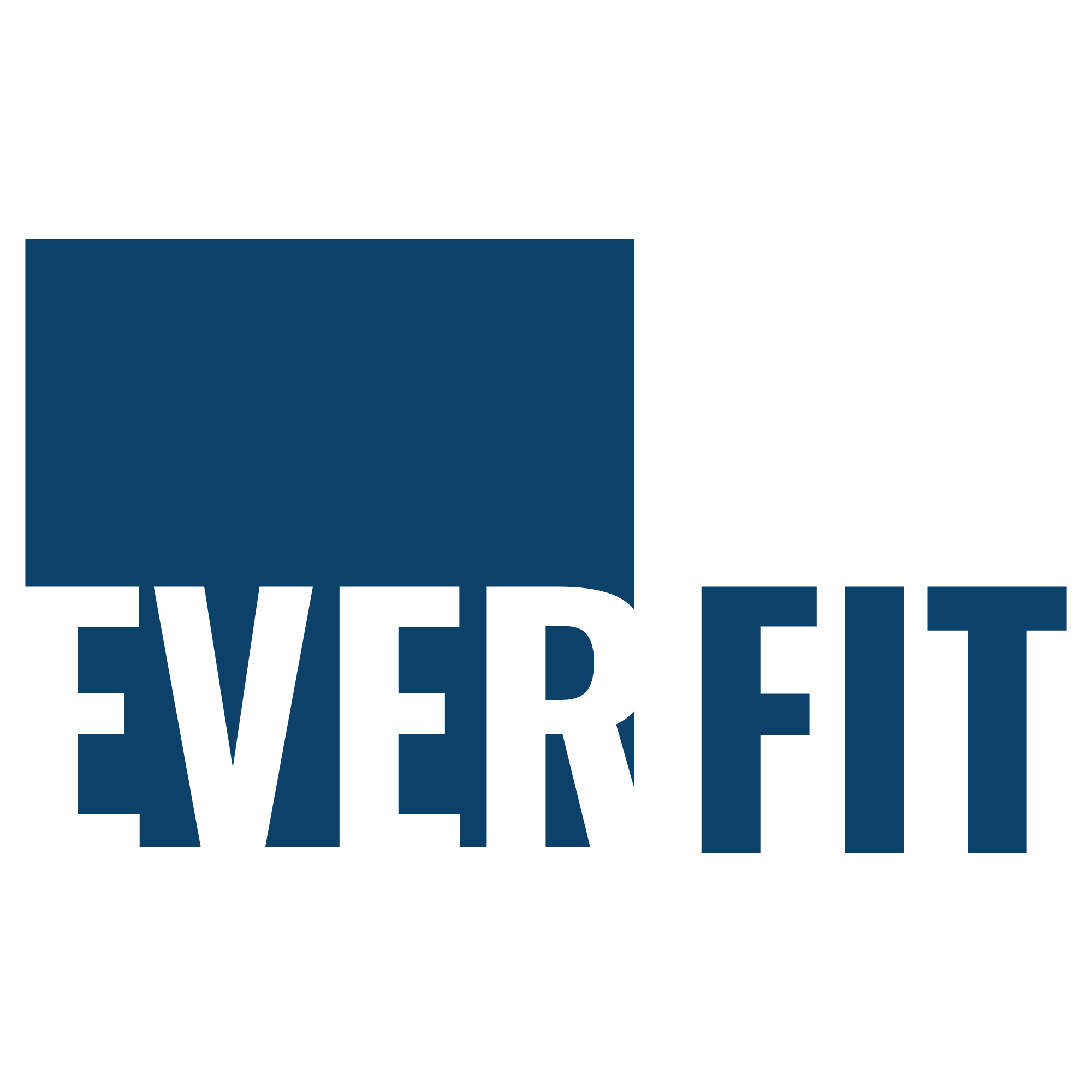 EverFit