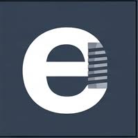 Everfix