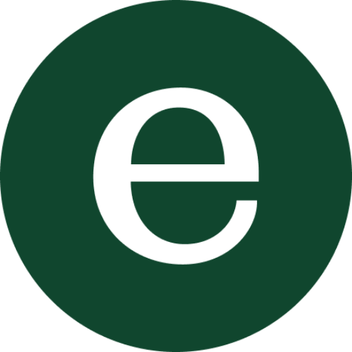 Everfur