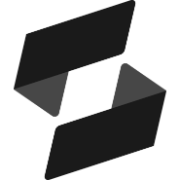 evergabe.de