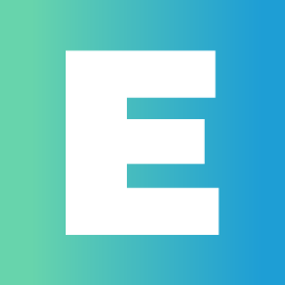 Evergi