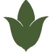 EHMC