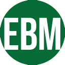 Evergreen Business Marketing