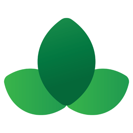 Evergreen Club