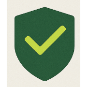 Evergreen Comply
