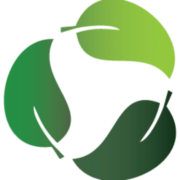 EvergreenConnect