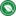 Evergreen HR Consultancy