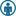 EvergreenID Systems
