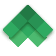 EvergreenWorx