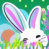 Evergreetz
