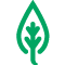 Evergrow