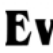 EverGuard Technology Co. Ltd.