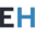 EverHealth