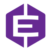 Everi