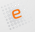 eVerifile