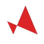 Everify