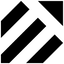 Everise Capital