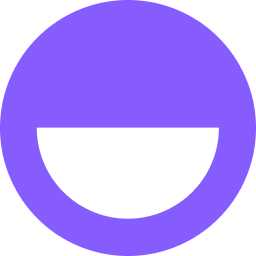 everlense