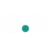 Everlinesys