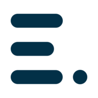 Everlink