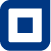 Everlog