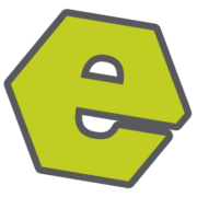 EverLogic