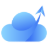 EverlyPro