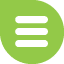 Everlytic