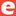 EverMap
