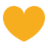 Evermatch