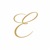 Evermore