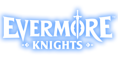 Evermore Knights