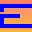 EVERON