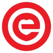 Everon