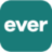 Everphone